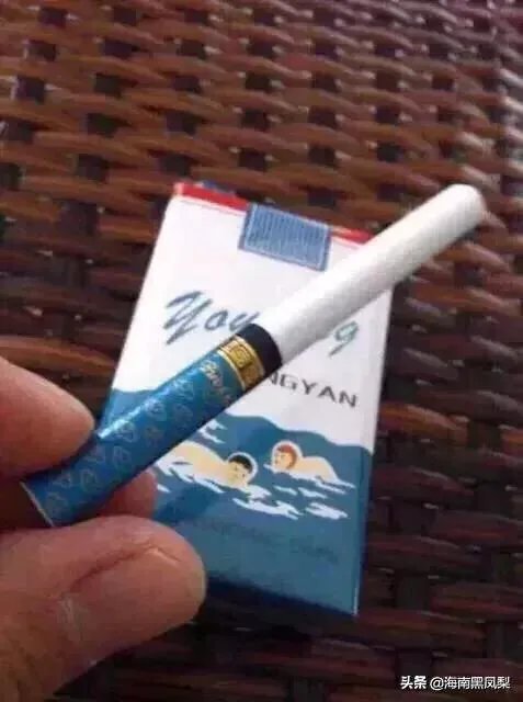 烟草公司招聘条件及待遇如何?好进吗?