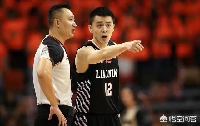 CBA裁判人选由谁来决定,为什么不用随机抽签的方式?