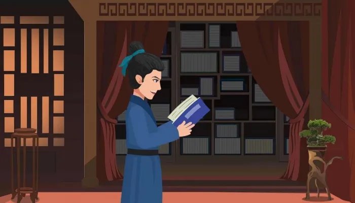 国际扫盲日是几月几日