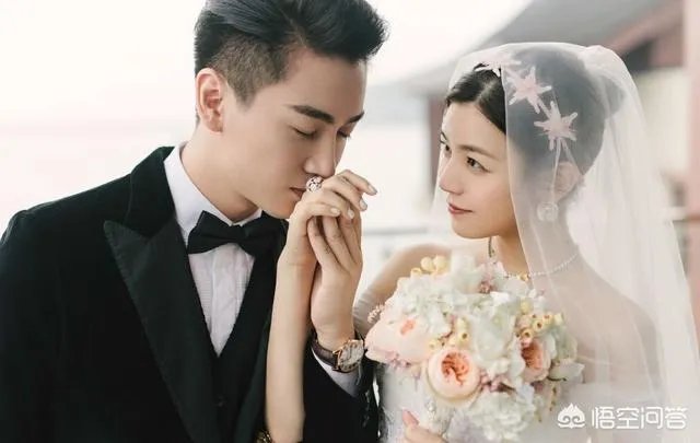 神雕侠侣版本那么多,为什么还是感觉李若彤版的小龙女最经典漂亮?