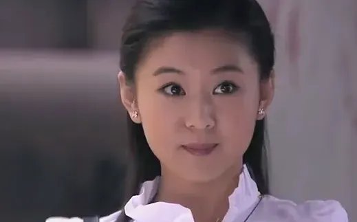 《离婚前规则》张小凡结局是什么?