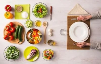 三高人群食谱分享 五个饮食食谱改善三高