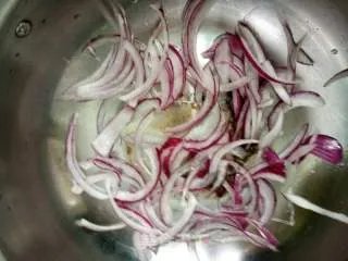 香辣干锅虾