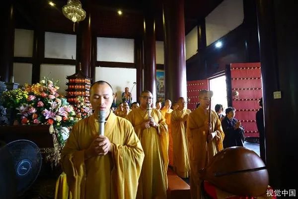 请问什么是盂兰盆节,盂兰盆节是什么节日?