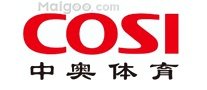 北京十大著名体育场馆 北京有哪些体育馆 北京著名的体育场推荐