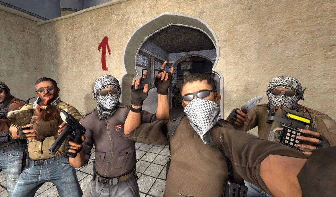csgo沙鹰怎么买