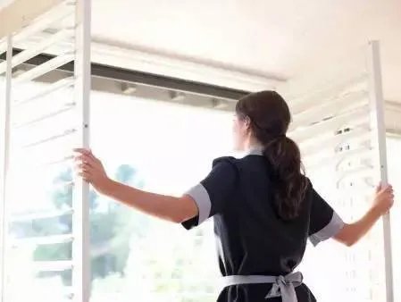 小鸣分享空调制冷效果好的实用小妙招?