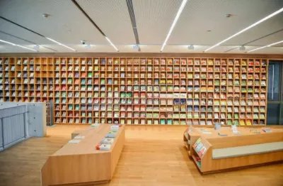 library的复数有哪些?