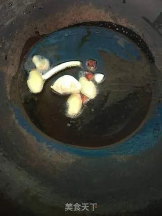 营养排骨汤