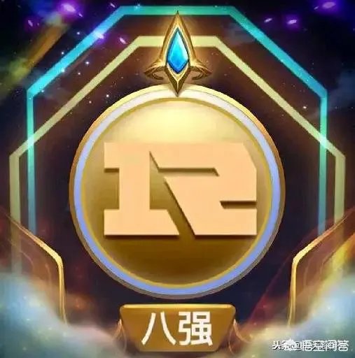 S8全球总决赛中最惨的五个队伍诞生,网友调侃“第一已经自闭了”,你怎么看?