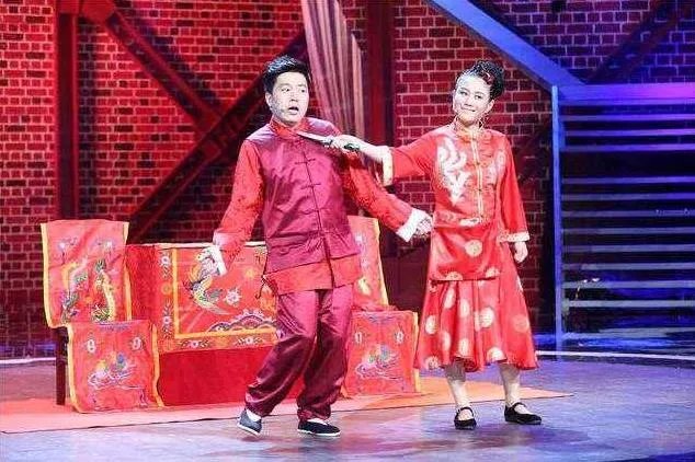 刘亮白鸽什么原因离了婚,刘亮白鸽什么时候离的婚