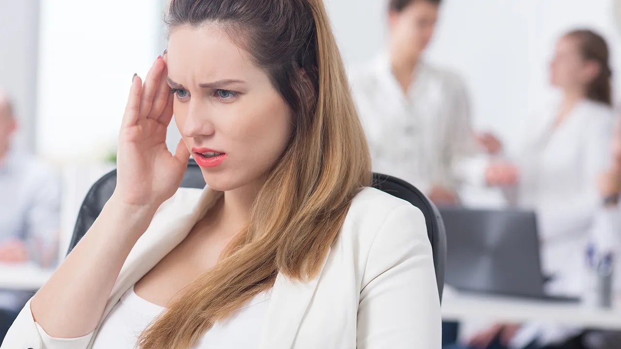 女性私人护理有什么讲究?女性私人护理的注意事项