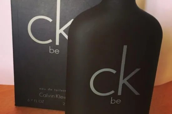 ck和小ck的区别