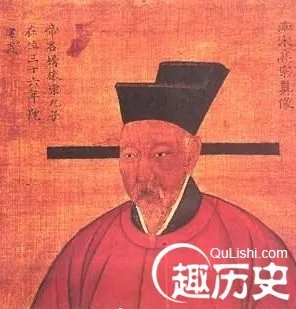 宋高宗赵构是怎么退位的 赵构之后的皇帝是谁?