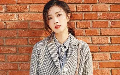 影视演员万茜老公是谁
