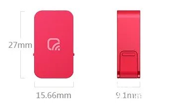 无线路由器和随身WIFI到底有什么不同?