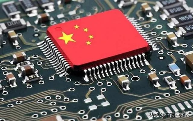我国的光刻机5纳米生产技术要多久才能突破?