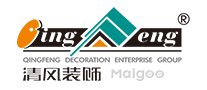 十大苏州装饰公司,苏州装修公司前十名,苏州装潢公司哪家好