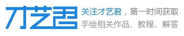 有没有唯美好看的女生背影插画图片？