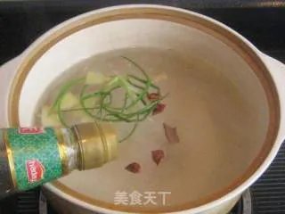 香沙芋炖鸡