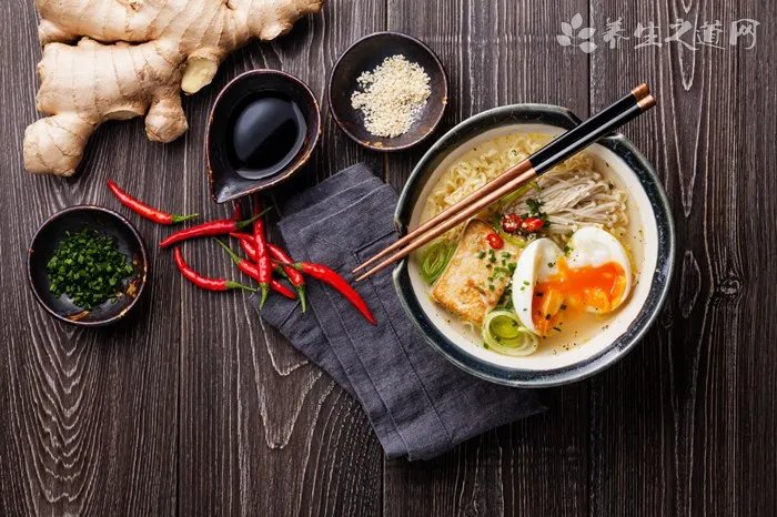 怀孕可以吃香蕉吗