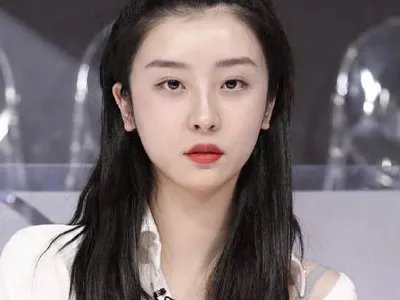 赵小棠身高是多少?