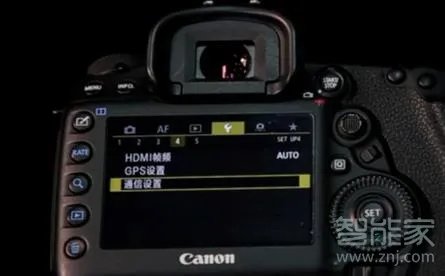 5d4wifi怎么连接