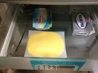 苹果塔