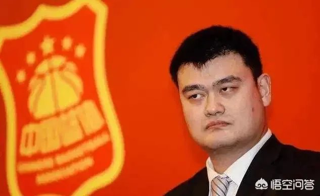 CBA裁判人选由谁来决定,为什么不用随机抽签的方式?