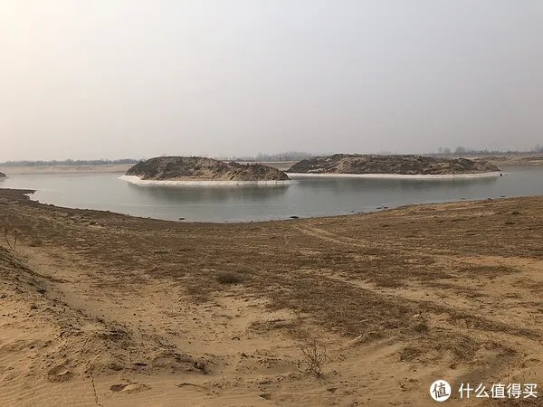 西安大雁塔广场,你要不要这么霸气啊—返乡游记