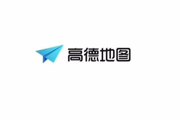 目前国内哪个导航软件比较准确,如百度地图,高德地图?