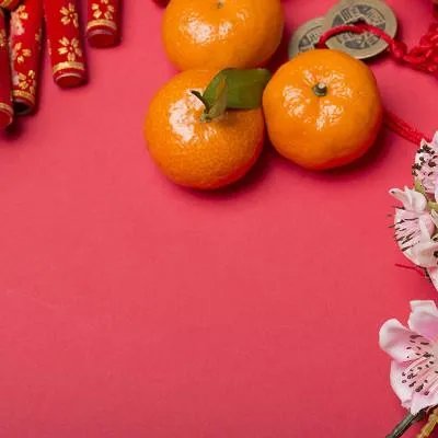 晚饭不吃好吗