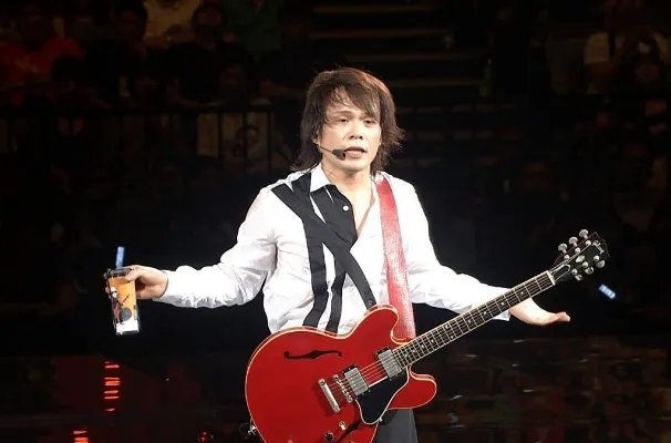 KTV十大必点歌曲排行榜:等你下课上榜,第四嗨爆全场