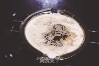 生巧克力