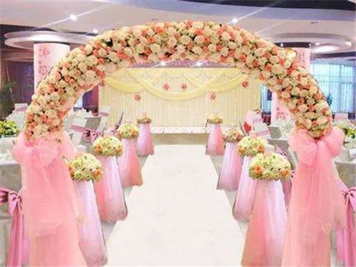 婚庆公司加盟费用一般多少 加盟婚庆公司要注意什么
