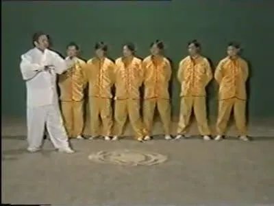 张礼义的介绍