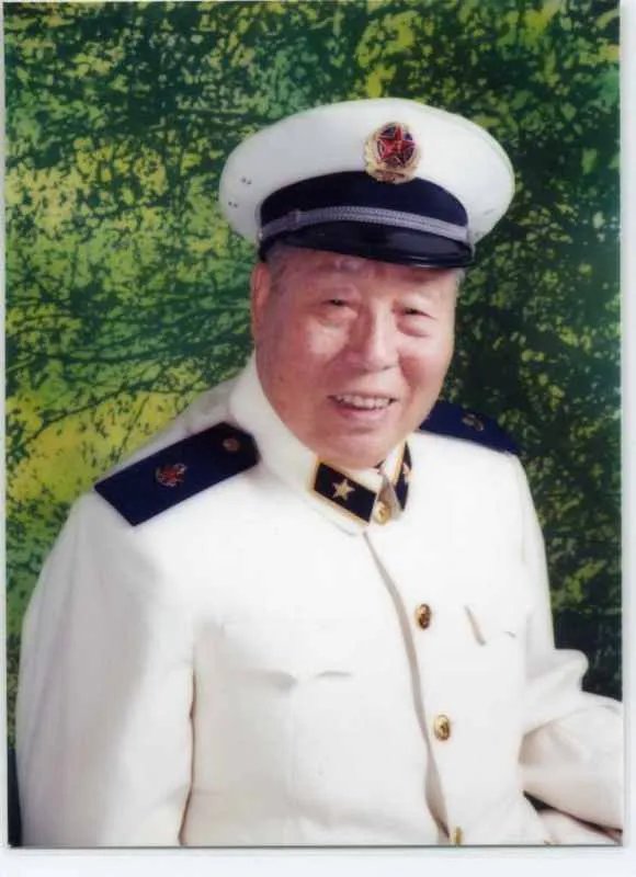 魏鸣森的介绍