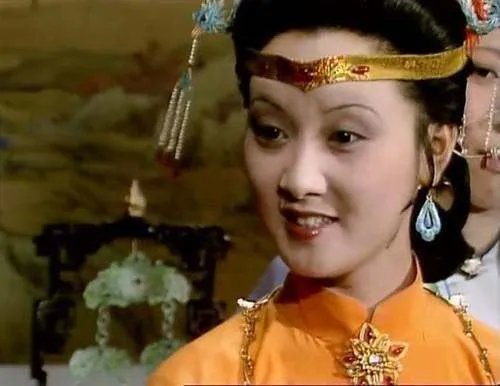 王熙凤的判词是什么