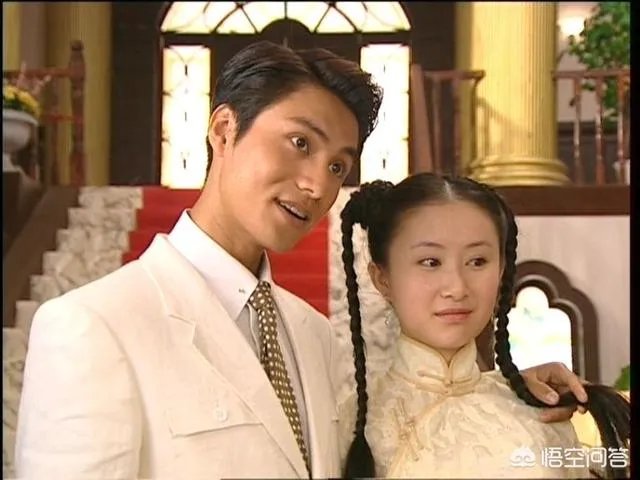 舒畅整容了吗?