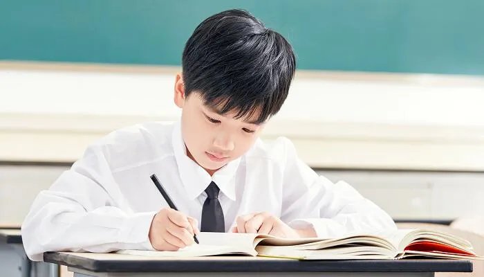 检讨书该怎么写 怎么写检讨书