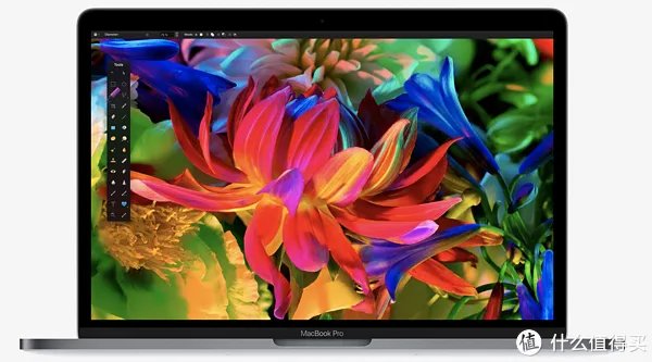 2017款MacBook Pro使用报告 & 使用技巧