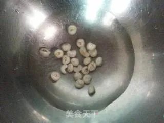 川贝雪梨