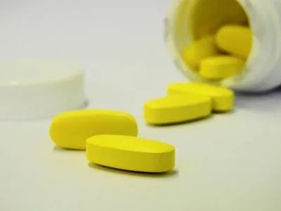 牛皮癣的治疗方法怎么选择