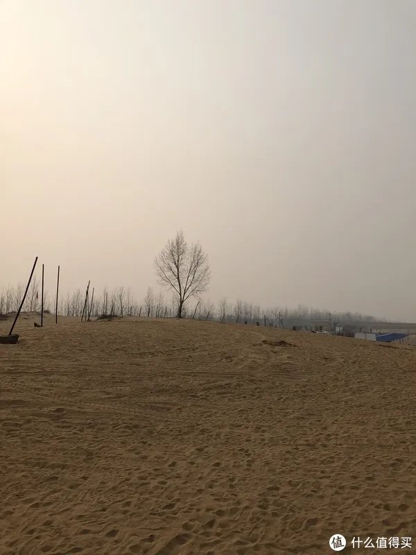 西安大雁塔广场,你要不要这么霸气啊—返乡游记