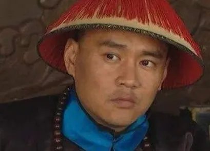 十三爷允祥是什么来历?他侠王之名号是怎么来的?