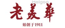 老北京布鞋哪个牌子好 布鞋什么牌子好【布鞋品牌】
