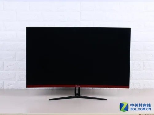 用实力说话!航嘉X3271CK电竞新品评测