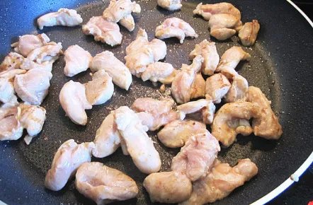 鳄鱼肉要怎么做才好吃?