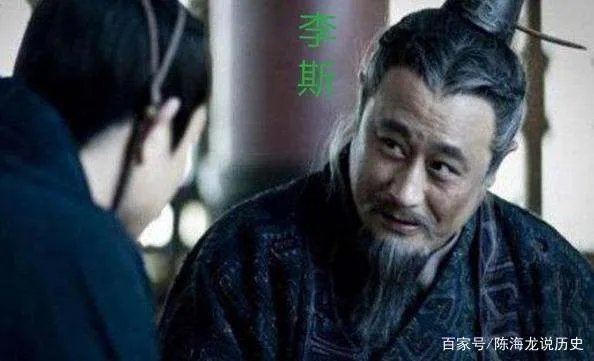 赵高篡改遗诏这么机密的事是怎么被后人得知的呢?