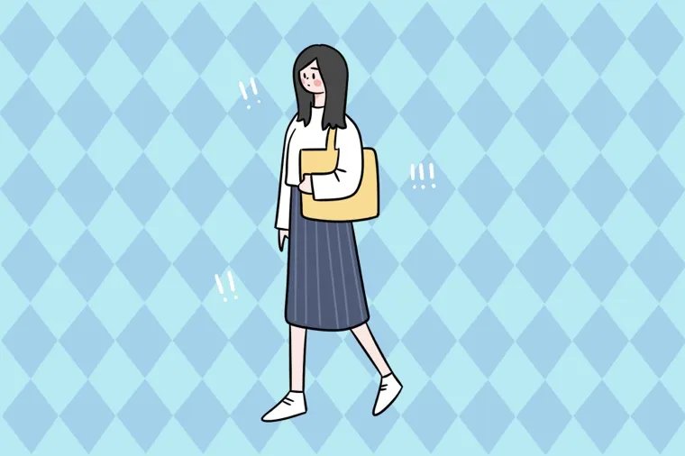 降雨量200毫米是什么概念